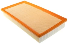 MAHLE LX 942 Air Filter For 00-02 Jaguar S-Type