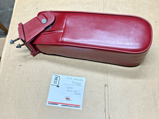 1979 Oldsmobile Toronado 2-door Car - Center Power Seat Console Arm Rest Flip Up