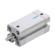 1PC New Festo ADVUL-40-20-P-A Pneumatic Components Cylinder In Box Free Shipping