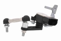 Vemo V95-72-0150 Sensor, Leuchtweitenregulierung FüR Volvo