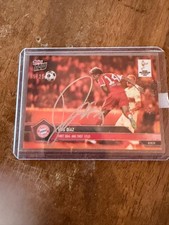 Luis Diaz  Auto