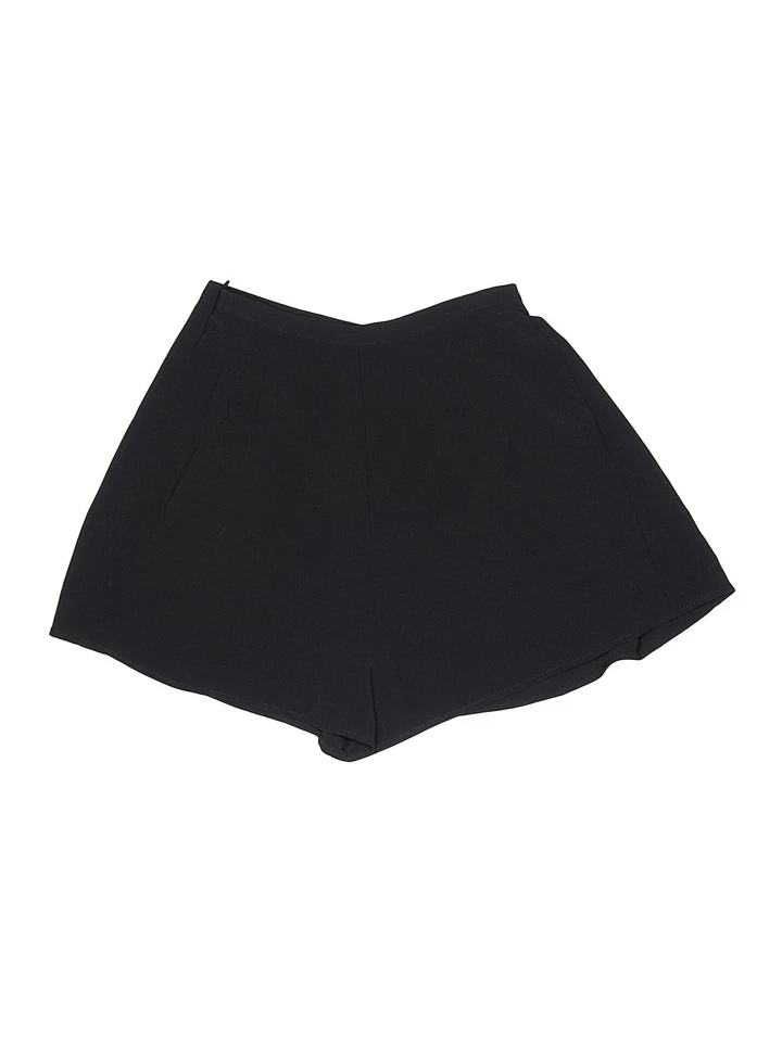 The Fifth Women Black Shorts S - Image 2 of 2
