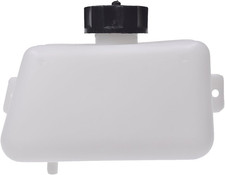 Mini Bike Gas Tank for 43 47cc 49CC Quad ATV Mini Dirt Pit Bike Pocket Rocket Sc