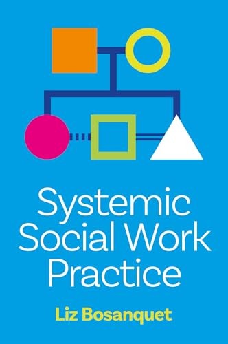 Systemic Social Work Practice by Liz Bosanquet - 9781805017806 - Image 7