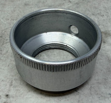 Allen-Bradley 800T-N129 Mushroom Push Button Guard