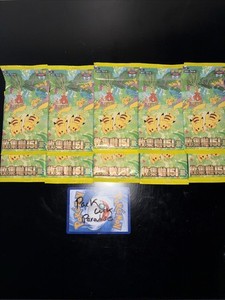 x10 Chinese Collect 151 Gathering Slim Pack Bundle