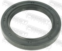 Febest Wellendichtring Differential 95GAY-49670909C FüR Mazda BK ER GL GJ GH CX