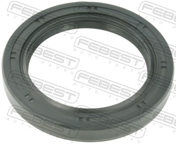 Febest Wellendichtring Differential 95GAY-49670909C FüR Mazda BK ER GL GJ GH CX-image