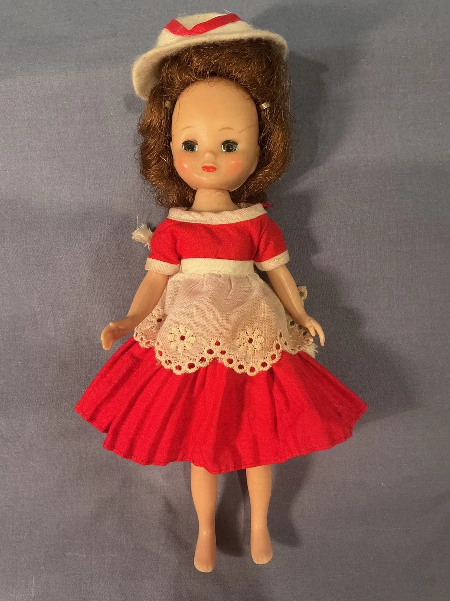 betsy doll products for sale | eBay
