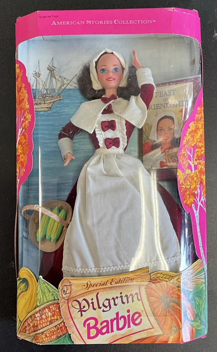 1994年バービー　ラプンツェル　ディズニー　ヴィンテージ 限定Barbie Preços baixos em Rapunzel 1994 Ano FABRICADO boneca e Bonecas
