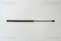 Triscan Gasfeder Motorhaube 8710 24105 FüR Opel Astra A04 Caravan Gtc L70 Family