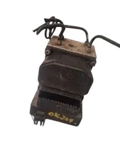 ABS Brake Pump Control Module Fits 2000-2001 Nissan Pathfindr