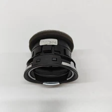 Ford S-Max Wa6 Dashboard Air Vent 6m21-U018B09-AF3YYW 2.0 Diesel 120kW 30772672