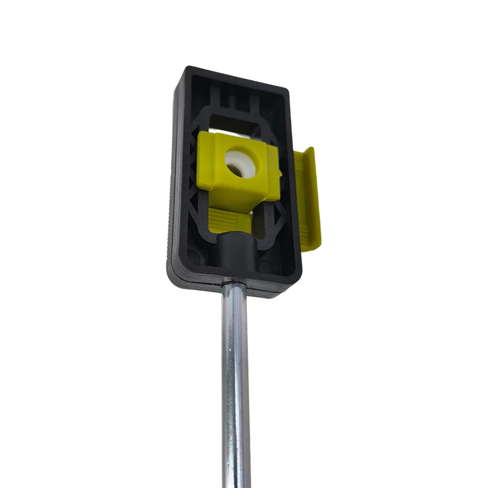 Automatic Transmission Shifter Cable For Lincoln Navigator Ford F-150 Expedition Foto 3 de 4