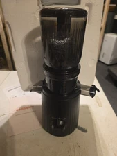 Celiberry Electric Juicer