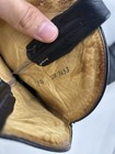 Foto 13 di 15