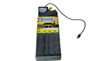 MEI CF 7000 Cashflow Coin Changer 7512i - Free Shipping