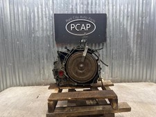 2005 2006 Honda Odyssey Ex-l 3.5l Transmission Assembly 198k Miles