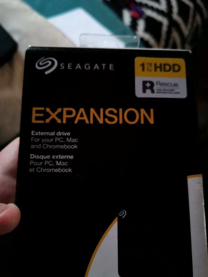 pc portable acer Nitro 5 - Image 3 of 3