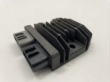 ♻️ Bmw F 850 Gs Sport 2019 Voltage Regulator Rectifier ♻️