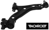 Monroe L24J05 Lenker FüR RadaufhäNgung Querlenker Lenker RadaufhäNgung