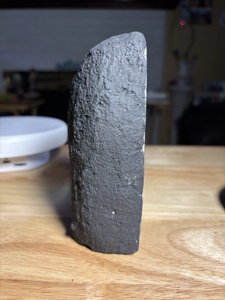 large amethyst geode cathedral - Image 2 of 3