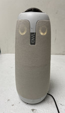 Owl Labs Meeting Owl Pro 1080p Smart Conferencing Camera MTW200 No Charger