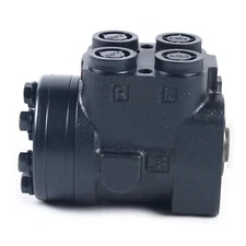 Power Orbital Steering Motor For Tractor Massey Ferguson 1695444M91 1695445M91