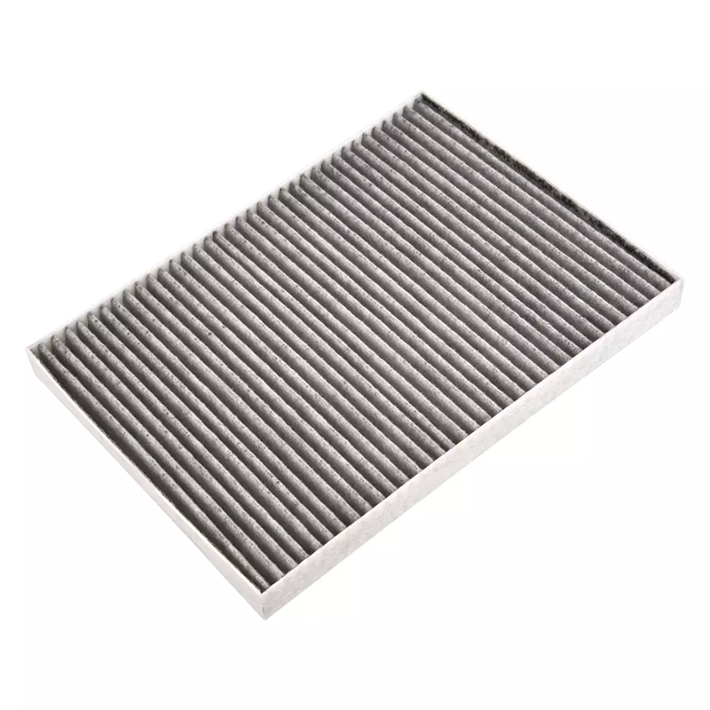 Fits BLUE PRINT FILTRY ADBP250013 FILTER CABIN AIR - Image 5