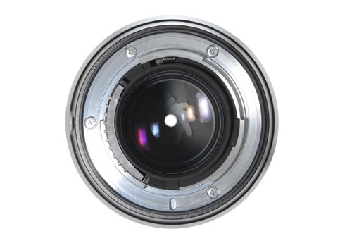 Nikon AF-S NIKKOR 24-70mm f/2.8 G ED "Near Mint" 6261 Wide-Angle Japan Made - Picture 8 of 12