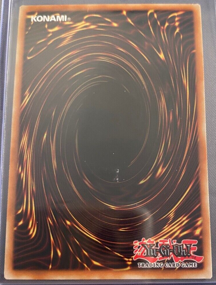 Yu-Gi-Oh! Karte – Pinecono (PHSW-EN007) – Photon Shockwave – 1st Edition – Common