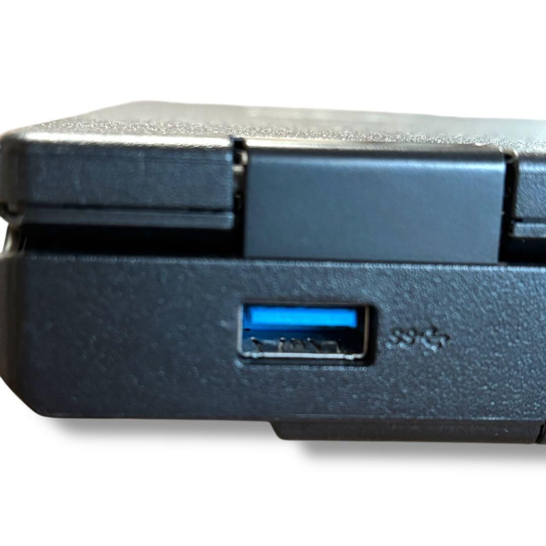 NEC VersaPro ype-VX VKT16/X-2 Core i5-8250U SSD 128GB RAM