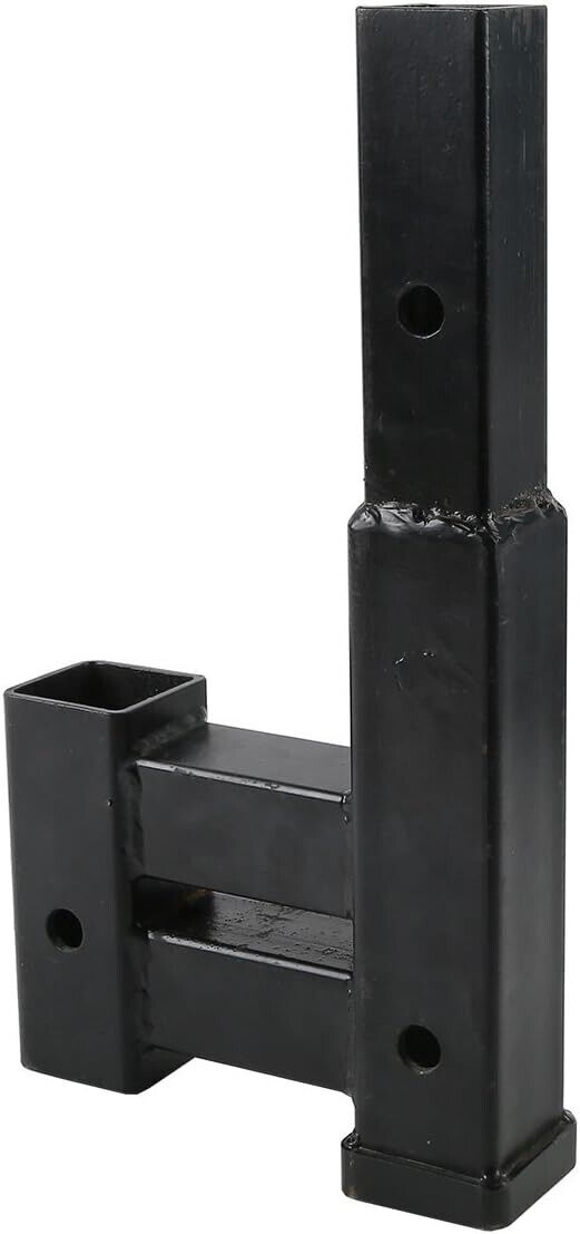 Foto 2 di 5