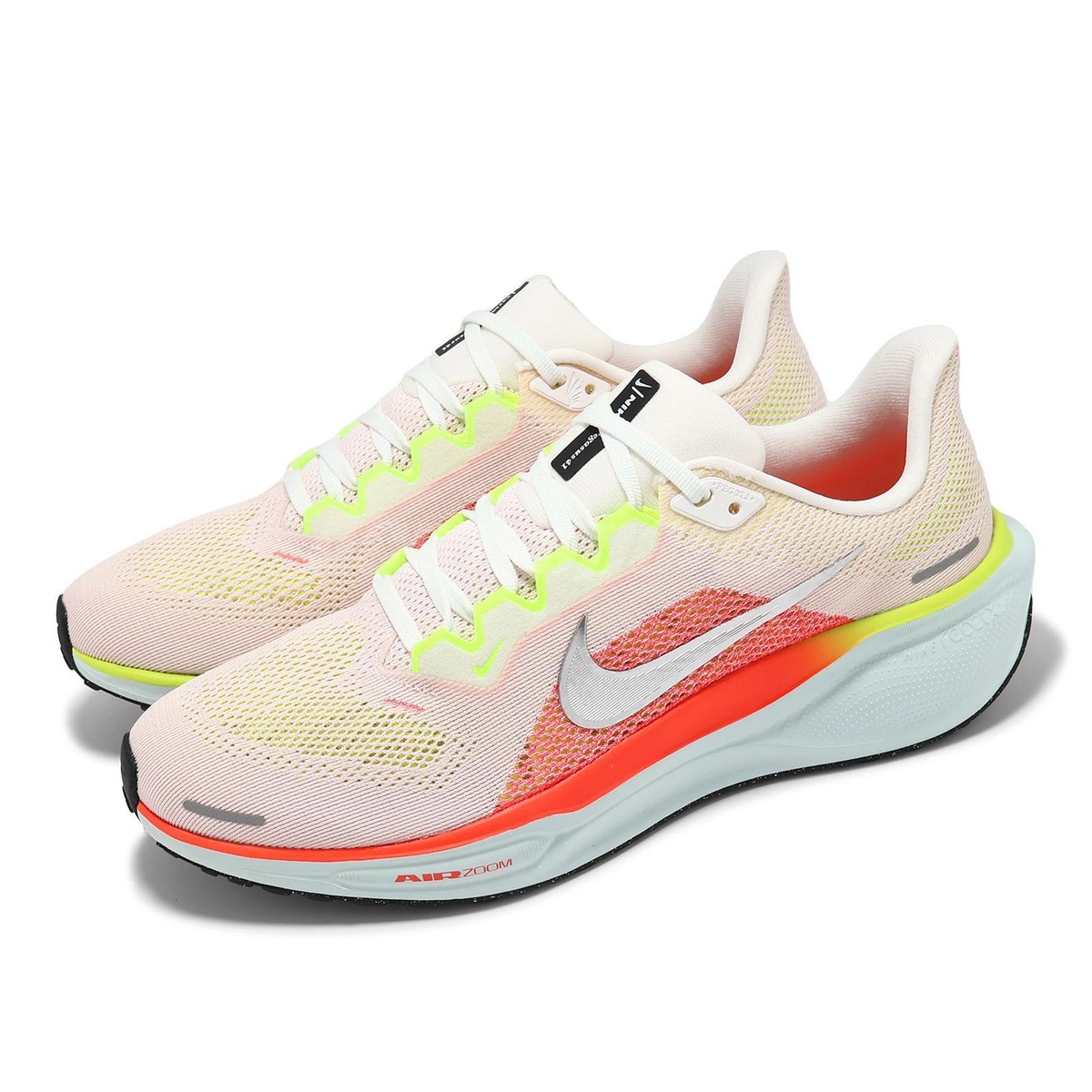 nike zoom pegasus turbo shield 2