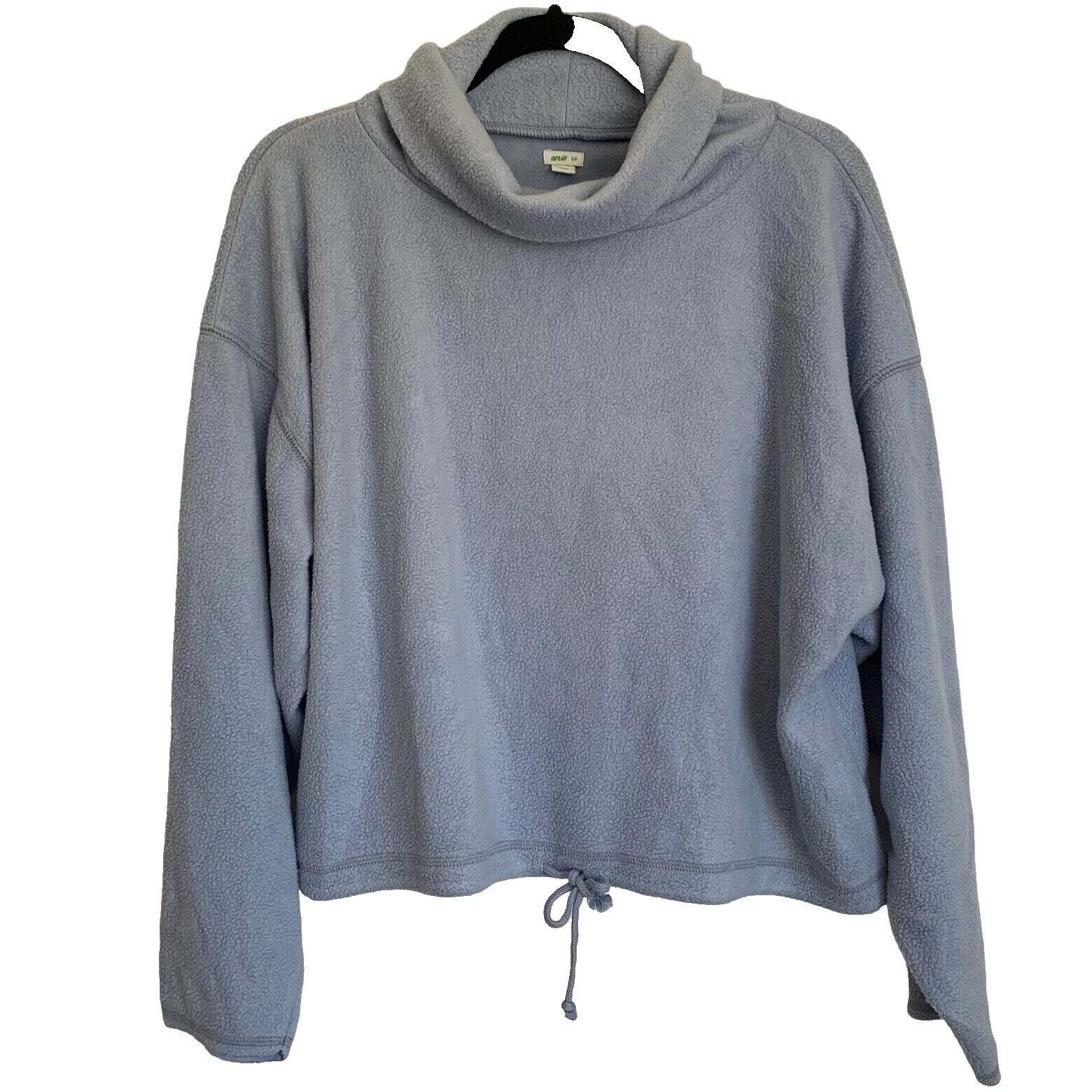 Sudaderas de Aerie sólido para De mujer