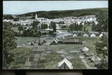 HAN SUR LESSE HOTEL DES VOYAGES 