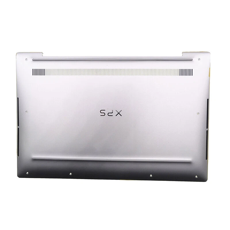 Xps 13 sale 9300 case