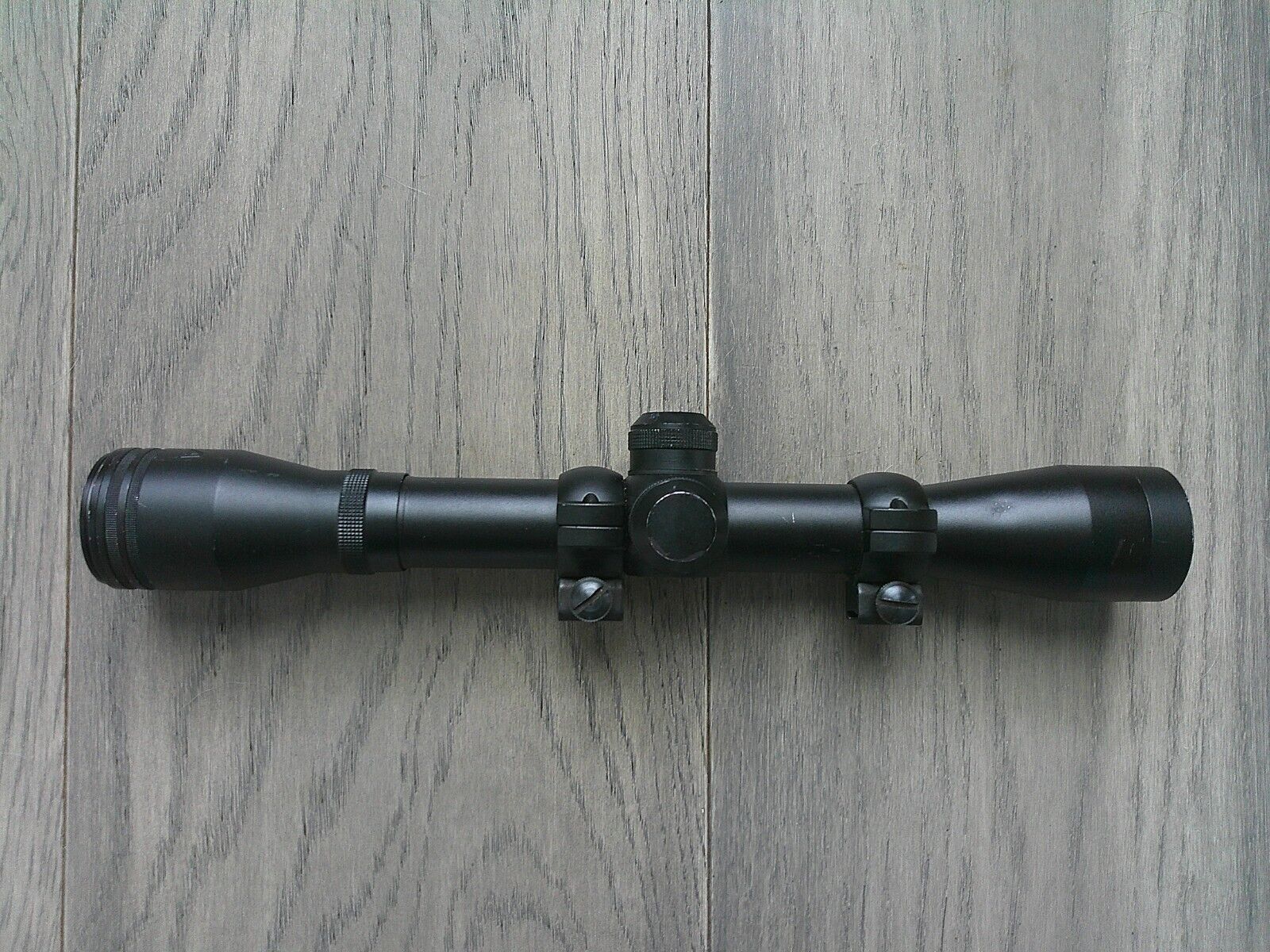 Picture 5 of 9