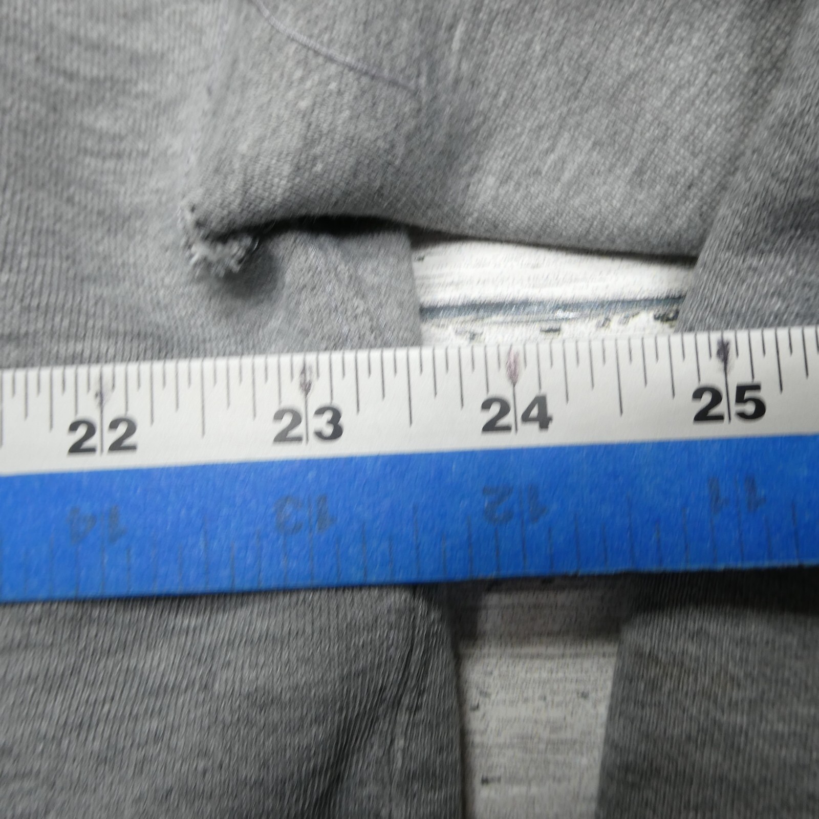 Picture 6 of 7