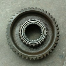 Used John Deere Gear Planetary Input R70863 Fits 4455, 4755, 4955