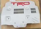 Toyota 4Runner 2014 - 2021 TRD Pro Front Skid Plate - OEM NEW!