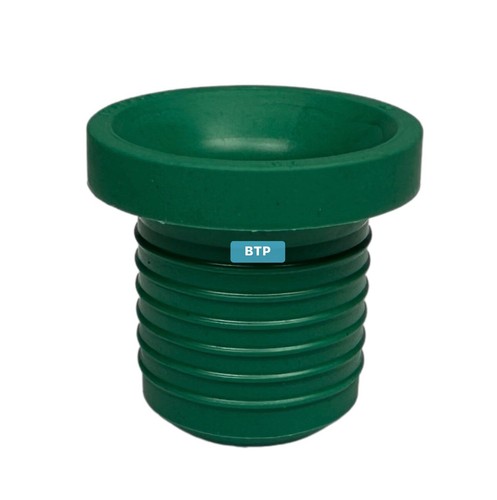 TurboTurbine Input Shaft Seal Ring Tool For GM 6L80E & 6L90E Transmissions - Expander & Re-Sizer Set