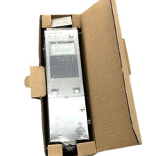 NEW SCHNEIDER 33072BA Air High Current Circuit Breaker Control Unit