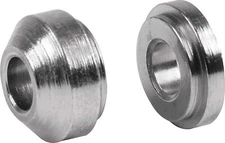 Carb Linkage Bushing Carburator Throttle Hot Rod Rat Rod IMCA Racing Holley SBC