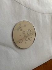 Glass Gobo Type32 - 44/51mm Dichroic