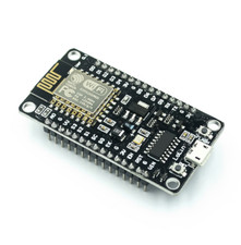 V3 ESP8266 CH340 Wireless module Lua WIFI Internet of Things development board