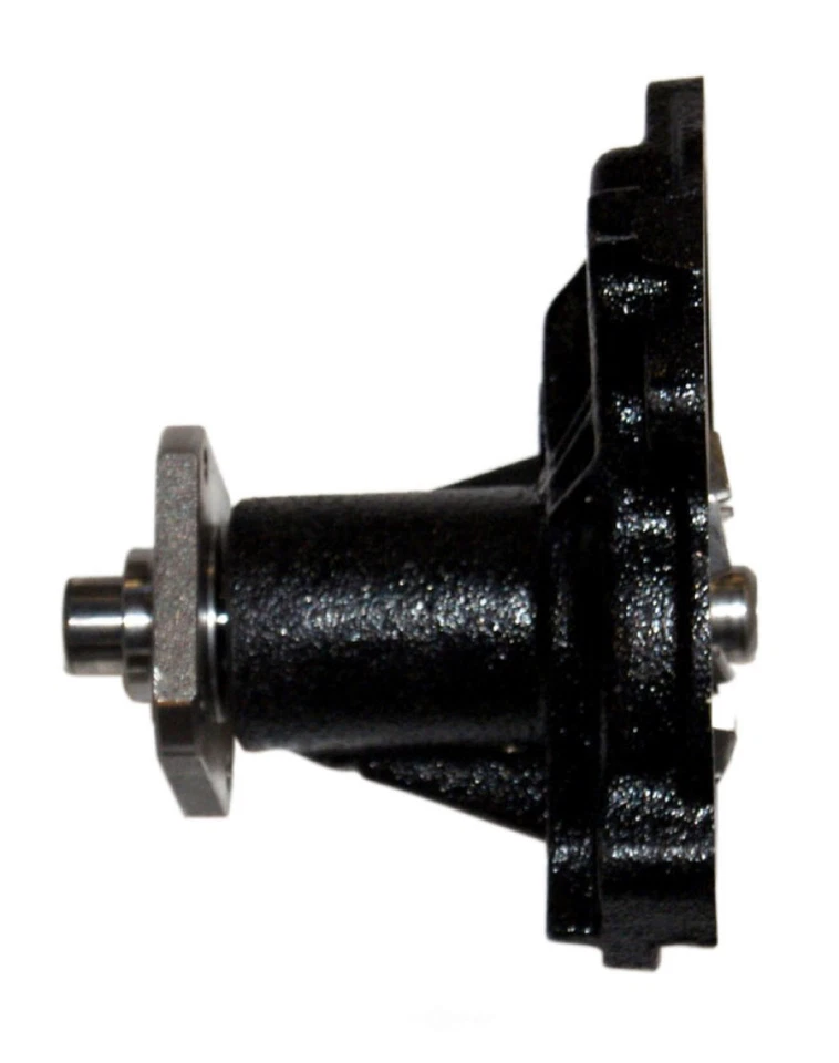 Bomba de agua para Daihatsu Rocky 1990-1992 1,6 L 4 cilindros 1991 122-1350 Foto 3 de 4