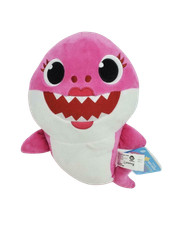 pinkfong baby shark toy australia