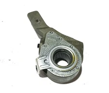 Haldex Brake Slack Adjuster 25QD338P5 (40910164) NOS