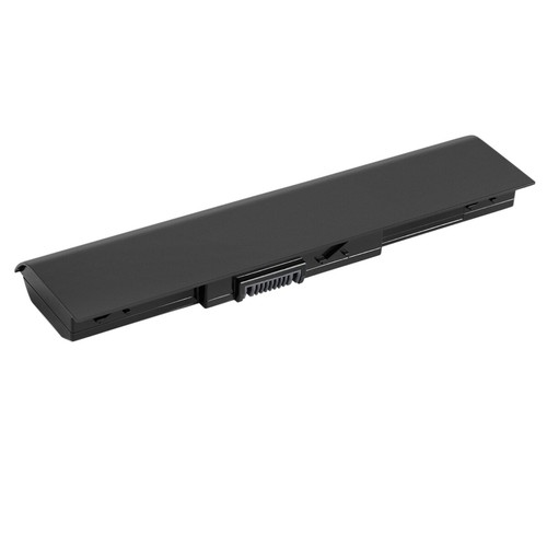 Batterie HSTNN-DB7K 849911-850 849571-221 849571-251 PA06 pour HP Omen 17-W 17-AB TAB - Photo 11/12